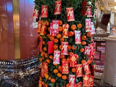 -北京中国大饭店