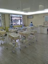 点击看大图 -祥馨月子会所(莞城店)