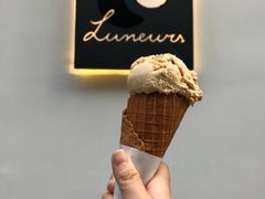 -Luneurs(幸福里店)