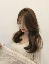 -3AM HAIR SALON染发接发