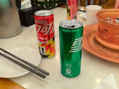 -聚宝源(牛街创始店)
