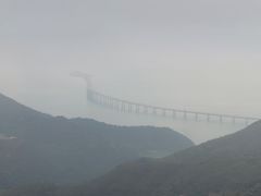 -天坛大佛