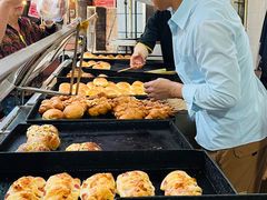 -惠源面包店(开禾路店)