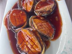 -来之顺海鲜菜馆·青岛菜·始于1993(栈桥店)