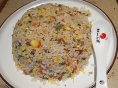 -锦城印象火锅(天府三街店)