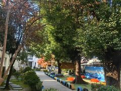 -苏州市姑苏区宝仁幼儿园