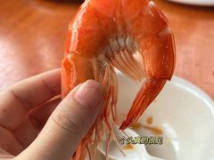 -坛南湾农家乐·海鲜楼·大排档(平潭坛南湾店)