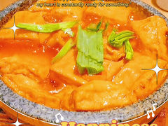 -米店·云南菜(南门店)