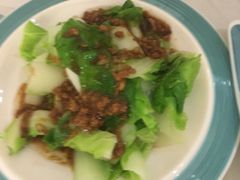 -小明同学(三里屯店)