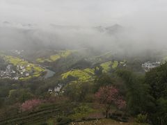 -石潭村