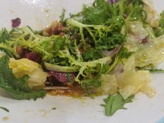 -清真•蜀风园(丁字沽总店)