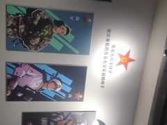 -辣风芹新疆炒米粉(晁夕美食城店)