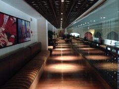 -月亮河温泉度假酒店