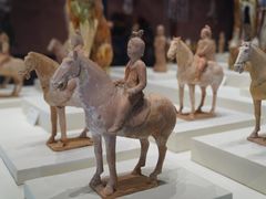 -隋唐大运河文化博物馆