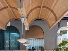 -相遇·川湘融合菜(金坛吾悦广场店)