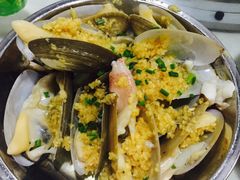 -天鹰观渔(梦园店)