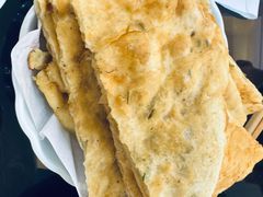 -方中山胡辣汤(顺河路店)