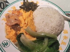 -西关明记肠粉·亚洲地标美食(北京路店)