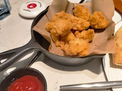 -必胜客(新辰里酒仙桥店)