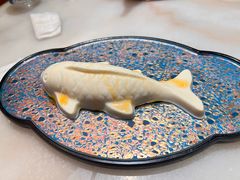 -小吊梨汤·北京菜·烤鸭(五角场万达店)