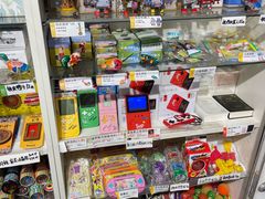 -童年小卖铺(五道营店)