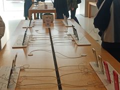 -Apple零售店(玄武湖店)