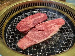 -觅福里•熟成和牛餐厅
