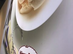 -哈根达斯(虹口店)