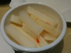 -蒙肥羊·酸汤潮牛·鲜牛肉火锅烤肉自助(岗顶店)