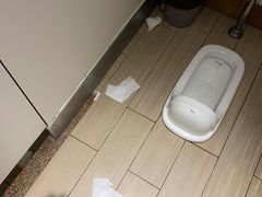 -肯德基(磐谷DT店)