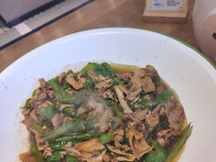 -7mall美食潮地标