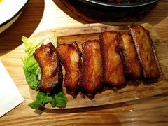 -原製原味(普陀山磐龙店)