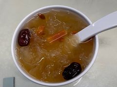 -文星素食(兴华路店)