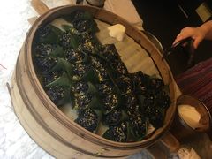 -锦记糕点铺