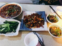 -琶醍壹号•音乐江景餐吧