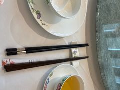 -花城苑广府菜(侨鑫店)