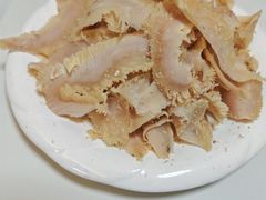 -元味牛肚王(金城寨街店)