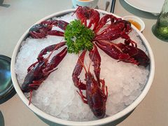 -明州府(文化广场店)