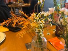 -Grande A'moo(上海万象城店)