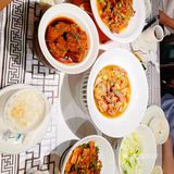 # 穿越湖南的味蕾之旅 🌟