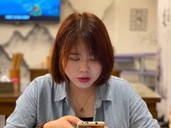 -津市刘聋子粉馆岳阳总店