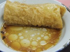 -逸桂禾面馆