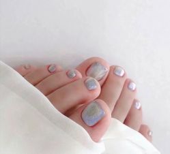 -悦指间美甲美睫