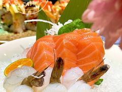 -赤稻·日式料理(禅城店)