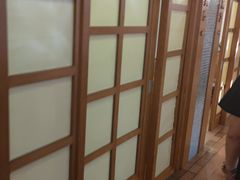 -老朴饭店(邮政街总店)