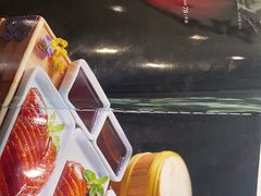 -紫光园(创始店)