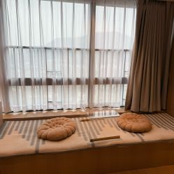 -禧月荟S月子中心(侨城店)