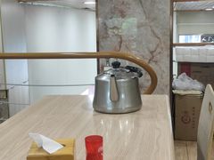 -姥家春饼店(漳州二路店)