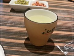 -江太极江浙菜(马桥万达广场店)