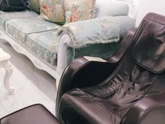 -万笙国际公寓(广州萝岗香雪地铁站店)